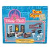 Image 1 : A Sears Town Square Furniture & Accessories Set.