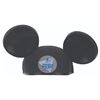 Image 1 : A Pair of Disneyland Visual Media Mouse Ears.