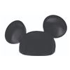 Image 2 : A Pair of Disneyland Visual Media Mouse Ears.