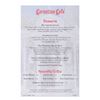 Image 4 : A Collection of Carnation Cafe Menus.