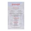 Image 7 : A Collection of Carnation Cafe Menus.