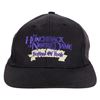 Image 1 : A Hunchback of Notre Dame Festival of Fools Hat.