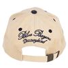 Image 3 : A Disneyland Blue Bayou Hat.