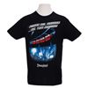 Image 1 : A Disneyland Paging Mr. Tom Morrow T-Shirt.