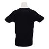 Image 2 : A Disneyland Paging Mr. Tom Morrow T-Shirt.