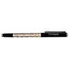 Image 1 : A Disneyland Resort Mickey Mouse Pen.