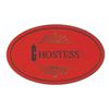 Image 3 : Little Monsters on Main Street Name Badge Collection.