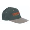 Image 2 : A New Tomorrowland Energizer Light-Up Hat.