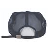 Image 5 : A Disneyland Cast Member "D" Shield Dark Blue Hat.