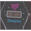 Image 2 : A Disneyland Captain EO Digital Wristwatch.
