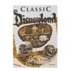 Image 8 : Cast Member 40th Anniversary Pins and Cards.