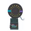 Image 2 : A Main St. Electrical Parade Farewell Button Display.