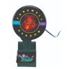 Image 3 : A Main St. Electrical Parade Farewell Button Display.