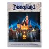 Image 1 : A Collection of 12 Disneyland Park Postcards Box Set.