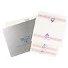 Image 1 : Disneyland 25th & 30th Birthday Invitations.