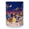 Image 2 : A Disneyland 45th Birthday Coffee Mug.