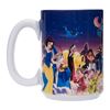Image 3 : A Disneyland 45th Birthday Coffee Mug.