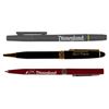 Image 1 : Three Disneyland Cast Member Pens.