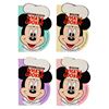 Image 2 : Four Miniature Disney Theme Park Recipe Books.