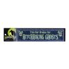 Image 1 : This Car Brakes for Hitchhiking Ghosts Bumper Sticker.