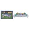 Image 1 : A Walt Disney World Monorail Switch Station Playset.