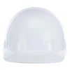 Image 1 : A Walt Disney World Buena Vista Construction Hard Hat.