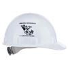 Image 2 : A Walt Disney World Buena Vista Construction Hard Hat.