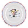 Image 1 : A Grand Floridian 1900 Park Fare Cake Plate.