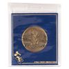 Image 1 : Disney-MGM Studios Pre-Opening Commemorative Coin.