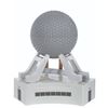 Image 2 : An Epcot Spaceship Earth Monorail Toy Accessory.