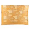 Image 1 : A Disney Cruise Line Nautical Throw Blanket.