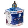 Image 2 : A Disneyland Paris "Peter Pan" Teapot by James Sadler.