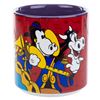 Image 3 : A 1993 Disneyana Convention Mug.