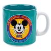 Image 2 : A 1st Disneyana 1992 Convention Mug.