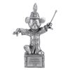 Image 2 : 1993 Disneyana Convention "The Band Concert" Figurine.