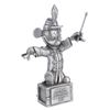 Image 3 : 1993 Disneyana Convention "The Band Concert" Figurine.