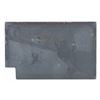 Image 2 : A "Peter Pan" Photo Printer's Block.