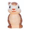 Image 2 : A "Bambi" Thumper Figure by Goebel.