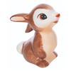 Image 3 : A "Bambi" Thumper Figure by Goebel.