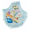 Image 2 : A Tinker Bell Doll Bib.