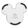 Image 2 : A Disney Store Mickey Mouse Hot Plate.