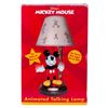 Image 2 : A Mickey Mouse Talking Lamp.
