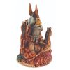 Image 3 : A Harmony Kingdom Jiminy Cricket Box Figurine.