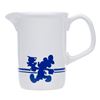 Image 2 : A Chef Mickey Trivet and Pitcher.