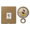 Image 1 : A Mickey & Co. Seiko Wall Clock in Box.