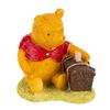 Image 3 : An Arden Winnie the Pooh "Bother" Figurine.