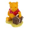 Image 4 : An Arden Winnie the Pooh "Bother" Figurine.