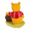 Image 5 : An Arden Winnie the Pooh "Bother" Figurine.
