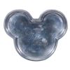 Image 1 : A Metal Mickey Mouse Candle Holder.