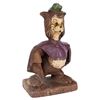 Image 3 : A Pair of "Pinocchio" Giddy Figurines.